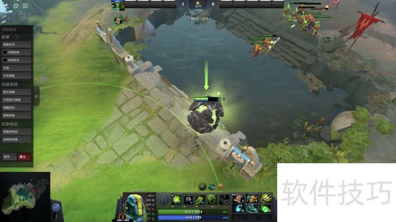 ����������Ӱ�ӹۿ����أ����ж��ز�������ȫ֪��