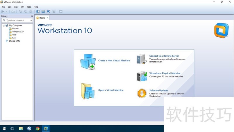 Ubuntuϵͳ��������װ�����¼�GNOME�������ù���ȫ֪��