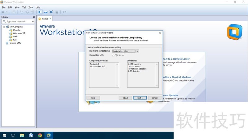 Ubuntuϵͳ��������װ�����¼�GNOME�������ù���ȫ֪��