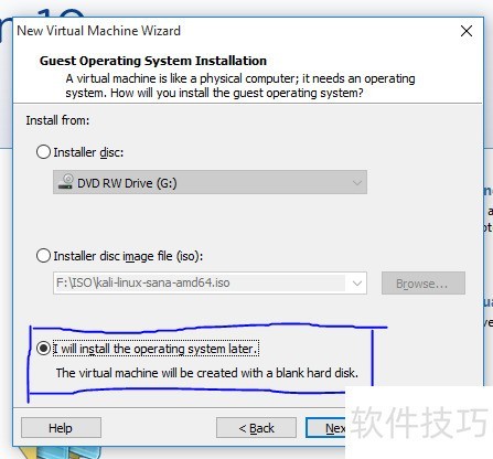 Ubuntuϵͳ��������װ�����¼�GNOME�������ù���ȫ֪��