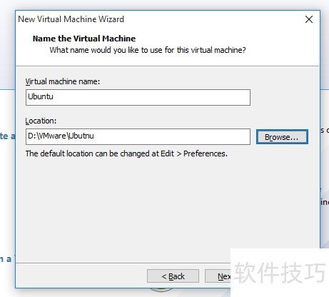 Ubuntuϵͳ��������װ�����¼�GNOME�������ù���ȫ֪��
