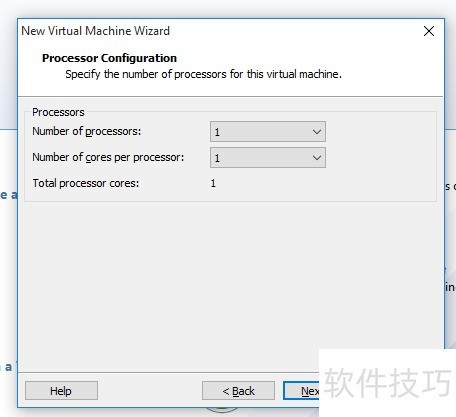 Ubuntuϵͳ��������װ�����¼�GNOME�������ù���ȫ֪��