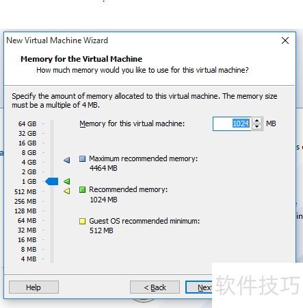 Ubuntuϵͳ��������װ�����¼�GNOME�������ù���ȫ֪��