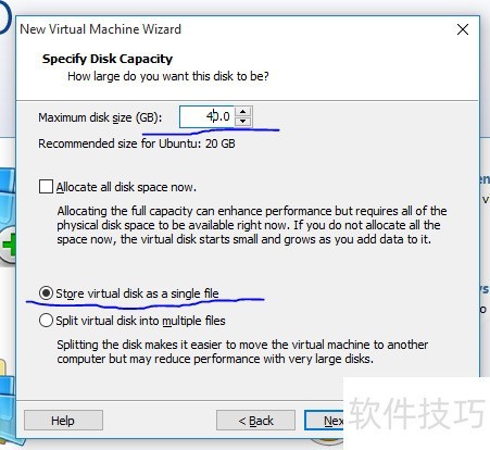 Ubuntuϵͳ��������װ�����¼�GNOME�������ù���ȫ֪��