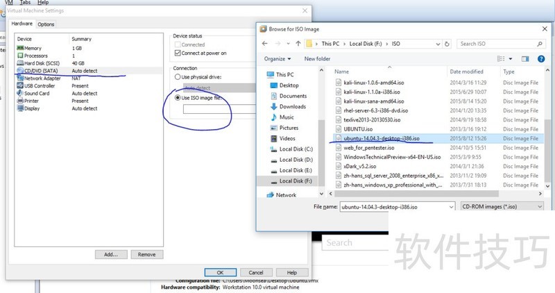 Ubuntuϵͳ��������װ�����¼�GNOME�������ù���ȫ֪��