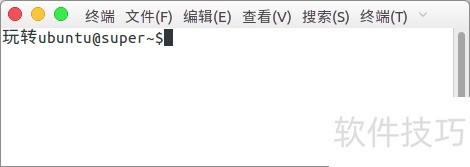 Ubuntuϵͳ��������װ�����¼�GNOME�������ù���ȫ֪��