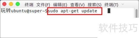 Ubuntuϵͳ��������װ�����¼�GNOME�������ù���ȫ֪��