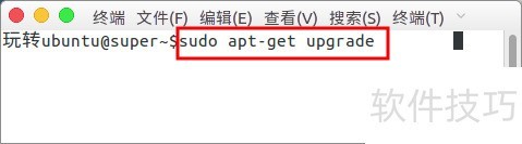 Ubuntuϵͳ��������װ�����¼�GNOME�������ù���ȫ֪��