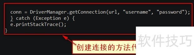 Access 2010����������ȫ�����������ӡ������ߡ�VBA