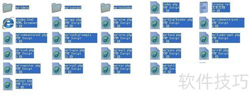 WordPress����������ȫ����������װ����������