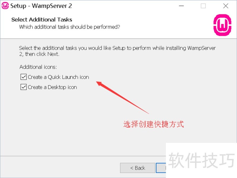 WampServer����ݲ����ļ��ɻ�������������ȫ֪��