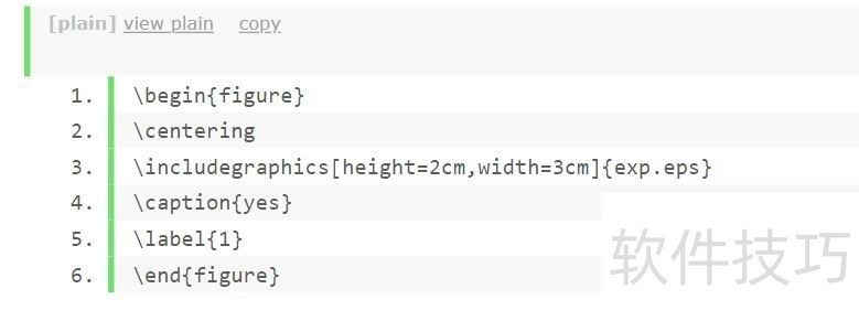 LaTeX编辑器Texmaker:功能强大且易用,操作技巧大揭秘 LaTeX编辑器Texmaker:功能强大且易用,操作技巧大揭秘