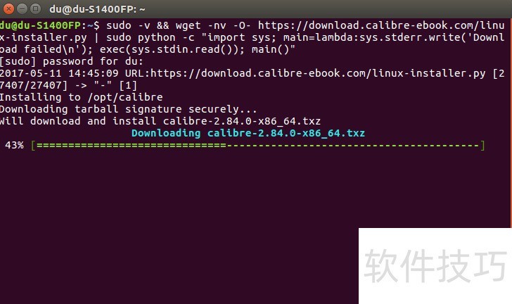 Calibre���๦�ܵ�����ת������Щ�����������֪��