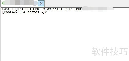 SecureCRT����ȫ���������ӡ��ļ�������˿�ת��