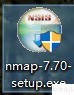 Nmap˿ɨɨ跽ȫ