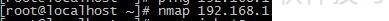 Nmap˿ɨɨ跽ȫ