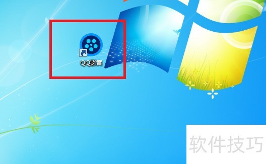 QQӰ�����༼�ɲ������޹����֧�ֶ��ʽ�ı��ز�����