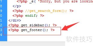 WordPress���Ӱ�װ����վ�������������ӵ��õĲ���ȫ֪��