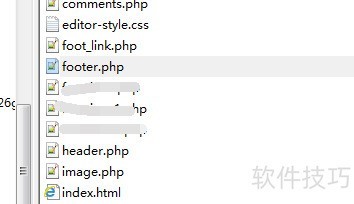 WordPress���Ӱ�װ����վ�������������ӵ��õĲ���ȫ֪��
