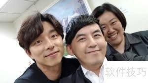 Inpaint��ǿ��ͼ��ȥˮӡ����������ȥ������ȫ֪��