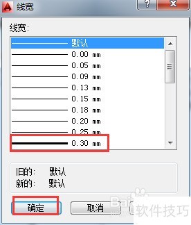 AutoCAD2014빦ܣԶͼð