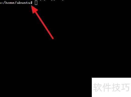 Ubuntuϵͳ�������Ӱ�װ�����ã�ʵ�ü���ȫ֪��