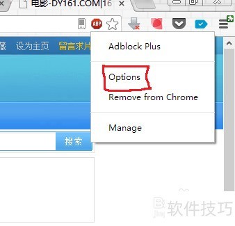 AdBlockɹ˹棬ȫ