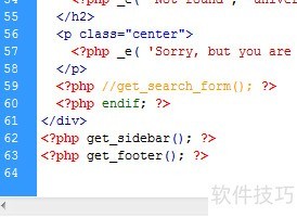 WordPress���Ӱ�װ����վ�������������ӵ��õĲ���ȫ֪��