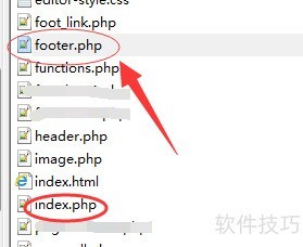 WordPress���Ӱ�װ����վ�������������ӵ��õĲ���ȫ֪��