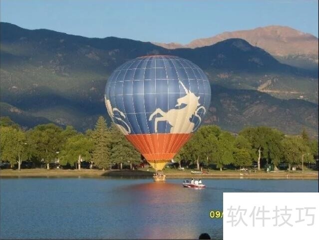 Inpaint��ǿ��ͼ��ȥˮӡ����������ȥ������ȫ֪��