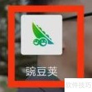 �㶹�ԣ���������ȫ֪����Android�û��ĵ�������