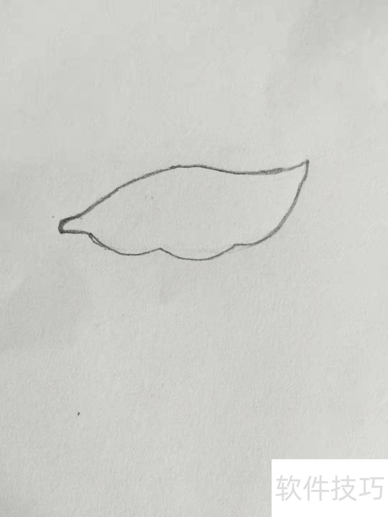 �㶹�ԣ���������ȫ֪����Android�û��ĵ�������