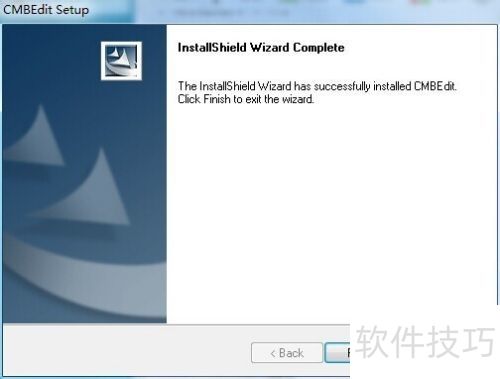 ���������������а�ȫ�ؼ����ذ�װ