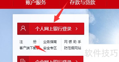 ���ע�Ṥ��������������