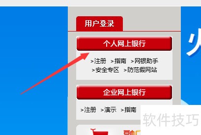 ���ע������������������