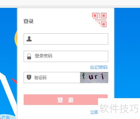 ���ע������������������