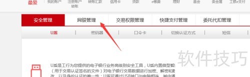 ���ע������������������