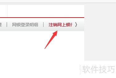���ע������������������