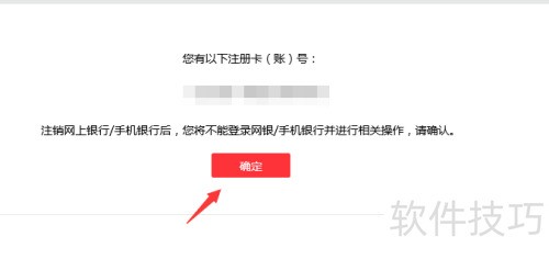 ���ע������������������