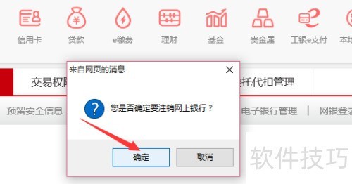 ���ע������������������