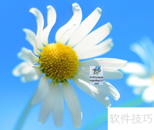 工商银行网上银行使用详解 工商银行网上银行使用详解