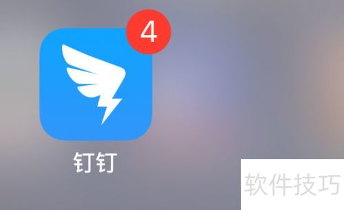 ��ô���ֻ��涤���˳����԰涤����