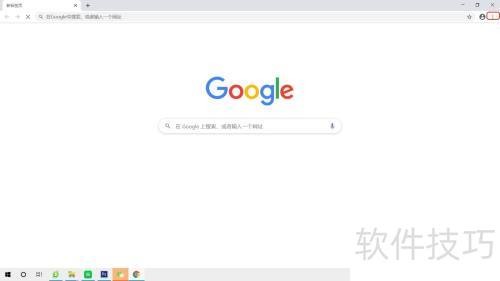 ʹGoogleChrome޺ģʽ
