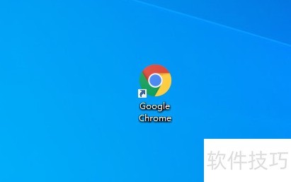 GoogleChromeôɾʷ¼