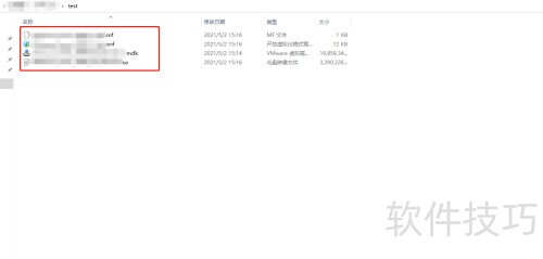 VMwareWorkstation���������������ΪOVF��ʽ