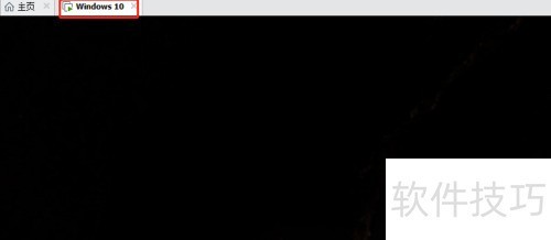 VMwareWorkstation��������������Զ���¼