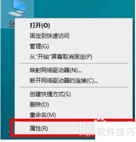 Win10台式电脑无法安装NetFramework 3.5怎么办 Win10台式电脑无法安装NetFramework 3.5怎么办
