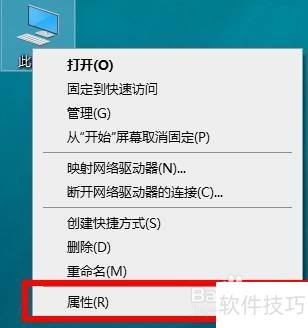 Win10无法安装NetFramework 3.5怎么办 Win10无法安装NetFramework 3.5怎么办