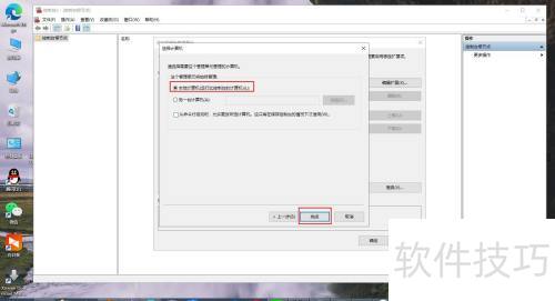 NETFramework�޷����������θ��䷢������֤����