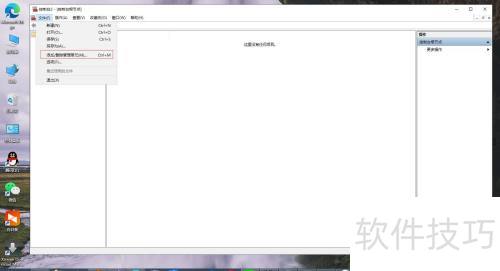 NETFramework�޷����������θ��䷢������֤����